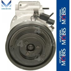 MOBIS AIR-CON COMPRESSOR HYUNDAI SONATA 2004-09